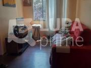 Apartamento para Venda em São Paulo/SP Vila Irmãos...