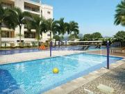 Apartamento para Venda em São Paulo/SP Vila Irmãos...