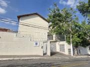 Apartamento para Venda em São Paulo/SP Vila Irmãos...