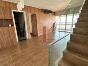 Apartamento para Venda em São Paulo/SP Vila Irmãos...