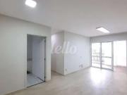 Apartamento para Venda em São Paulo/SP Vila Irmãos...