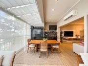 Apartamento para Venda em São Paulo/SP Vila Irmãos...