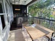 Apartamento para Venda em São Paulo/SP Vila Irmãos...