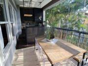 Apartamento para Venda em São Paulo/SP Vila Irmãos...