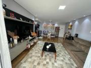 Apartamento para Venda em São Paulo/SP Vila Irmãos...