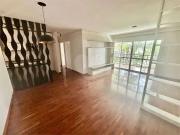 Apartamento para Venda em São Paulo/SP Vila Irmãos...