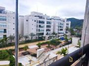 Apartamento para Venda em São Paulo/SP Vila Irmãos...