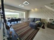 Apartamento para Venda em São Paulo/SP Vila Irmãos...