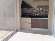 Apartamento para Venda em São Paulo/SP Vila Irmãos...