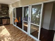 Apartamento para Venda em São Paulo/SP Vila Irmãos...