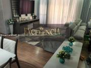 Apartamento para Venda em São Paulo/SP Vila Irmãos...