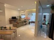 Apartamento para Venda em São Paulo/SP Vila Isa 2 Quartos