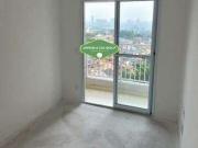 Apartamento para Venda em São Paulo/SP Vila Isa 2 Quartos