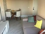 Apartamento para Venda em São Paulo/SP Vila Isa 2 Quartos