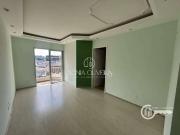 Apartamento para Venda em São Paulo/SP Vila Isa 3 Quartos