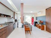 Apartamento para Venda em São Paulo/SP Vila Isa 3 Quartos