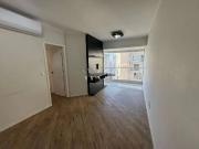Apartamento para Venda em São Paulo/SP Vila Isa 3 Quartos
