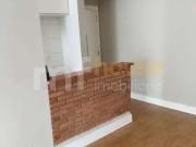 Apartamento para Venda em São Paulo/SP Vila Isa 3 Quartos