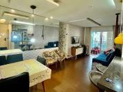 Apartamento para Venda em São Paulo/SP Vila Isa 3 Quartos