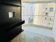 Apartamento para Venda em São Paulo/SP Vila Isa 3 Quartos