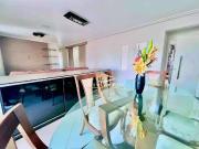 Apartamento para Venda em São Paulo/SP Vila Isa 3 Quartos