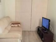 Apartamento para Venda em São Paulo/SP Vila Isa 3 Quartos