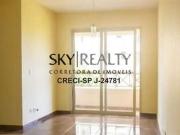 Apartamento para Venda em São Paulo/SP Vila Isa 2 Quartos