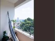 Apartamento para Venda em São Paulo/SP Vila Isa 4 Quartos