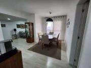 Apartamento para Venda em São Paulo/SP Vila Isa 4 Quartos