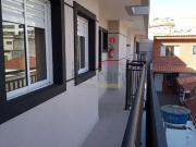 Apartamento para Venda em São Paulo/SP Vila Isolina...