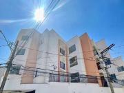 Apartamento para Venda em São Paulo/SP Vila Isolina...