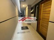 Apartamento para Venda em São Paulo/SP Vila Isolina...