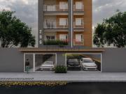 Apartamento para Venda em São Paulo/SP Vila Isolina...