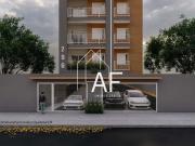 Apartamento para Venda em São Paulo/SP Vila Isolina...