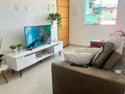 Apartamento para Venda em São Paulo/SP Vila Isolina...