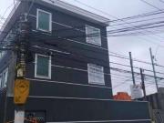 Apartamento para Venda em São Paulo/SP Vila Isolina...
