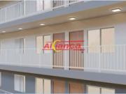 Apartamento para Venda em São Paulo/SP Vila Isolina...