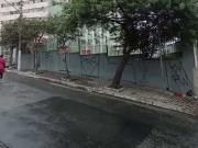 Apartamento para Venda em São Paulo/SP Vila Isolina...