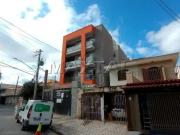 Apartamento para Venda em São Paulo/SP Vila Isolina...