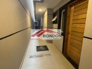 Apartamento para Venda em São Paulo/SP Vila Isolina...
