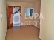 Apartamento para Venda em São Paulo/SP Vila Isolina...