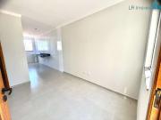 Apartamento para Venda em São Paulo/SP Vila Isolina...