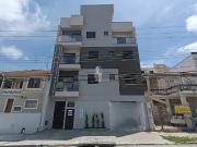 Apartamento para Venda em São Paulo/SP Vila Isolina...