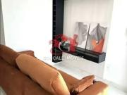 Apartamento para Venda em São Paulo/SP Vila Isolina...