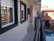 Apartamento para Venda em São Paulo/SP Vila Isolina...