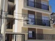 Apartamento para Venda em São Paulo/SP Vila Isolina...