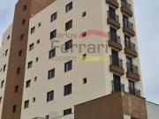 Apartamento para Venda em São Paulo/SP Vila Isolina...