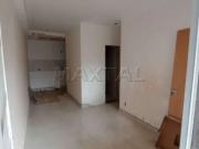 Apartamento para Venda em São Paulo/SP Vila Isolina...
