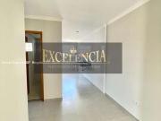 Apartamento para Venda em São Paulo/SP Vila Isolina...