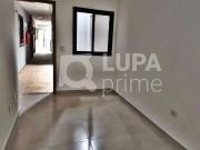 Apartamento para Venda em São Paulo/SP Vila Isolina... Apartamento para Venda em São Paulo/SP Vila Isolina...